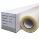 APPLICATION TAPE in polietilene