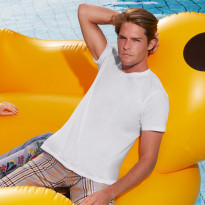 B&C E150 - T-Shirt 100% cotone - modello unisex