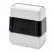 timbri brother PR1850B