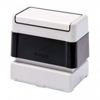 timbri brother PR3458B