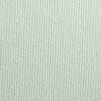 Fedrigoni Nettuno Perla