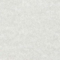 Carta Fedrigoni Marina Perla – grigio pastello nuvolato con effetto pergamenato elegante