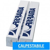 Ri-Lam Floor Talker M200 - Laminazione calpestabile R10