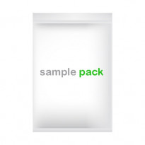 Sample Pack - Mastertac