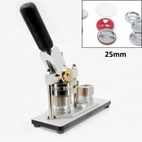 macchina per spille type 900