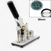 macchina per spille type 900