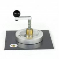 taglierina circolare type 2006