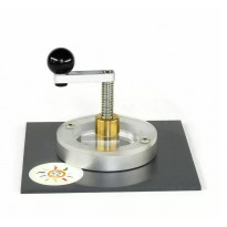 taglierina circolare type 2006 50mm