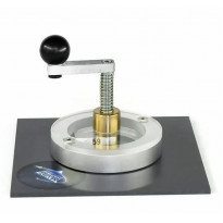 taglierina circolare type 2006