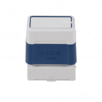 timbri brother PR1438E