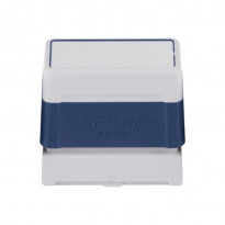 timbri brother PR2260E