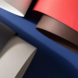 Cordenons Reef (superficie ruvida)