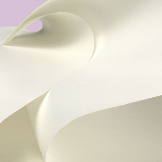 Carta per l'editoria