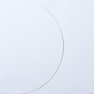 Fedrigoni Freelife Oikos