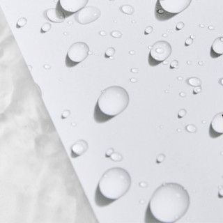 Cordenons Change (impermeabile)