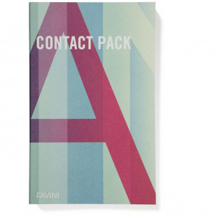 Favini Contact Pack