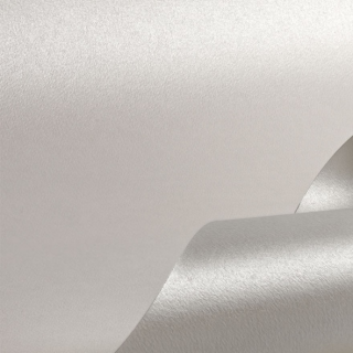 Favini Prisma Metallic