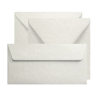 Buste Fedrigoni Arena Rough