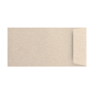 Buste Favini Shiro Echo Raw