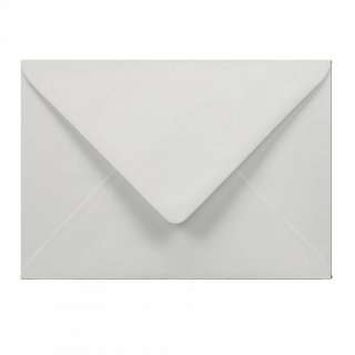 Buste Cordenons Canaletto