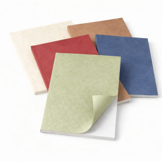 Copertine stese - Natura