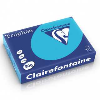 Clairefontaine Trophée