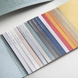 Fedrigoni Sirio Pearl