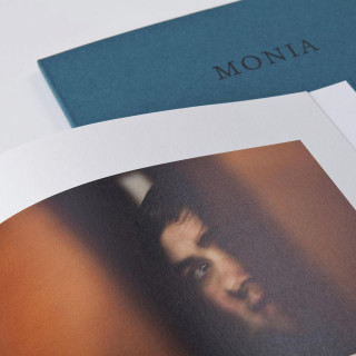 Fedrigoni Freelife Vellum