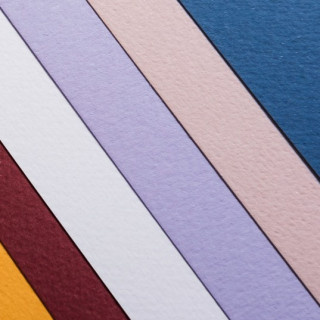 Fedrigoni Tintoretto Ceylon