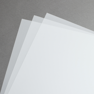 Fedrigoni GSK Traslucent+