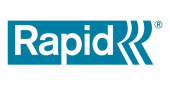 Rapid