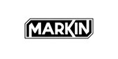 Markin