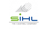Sihl