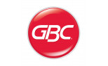 Gbc