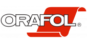 Orafol
