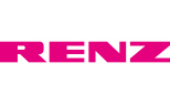 Renz Italia