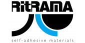 Ritrama