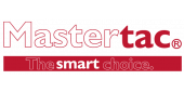 Mastertac