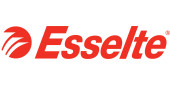 Esselte