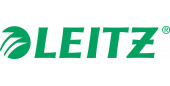 Leitz