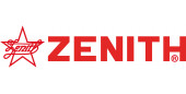 Zenith