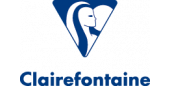 Clairefontaine