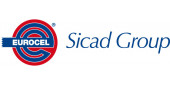 Eurocel