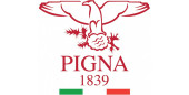 Pigna Envelopes