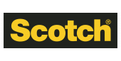Scotch