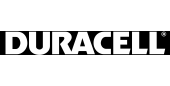 Duracell