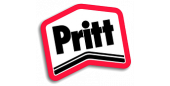 Pritt