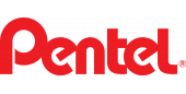 Pentel