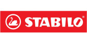 Stabilo