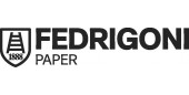 Fedrigoni Shop